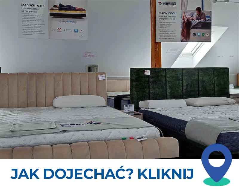 kliknij-aby-wyswietlic-trase-do-salonu-tres-meble-garwolin